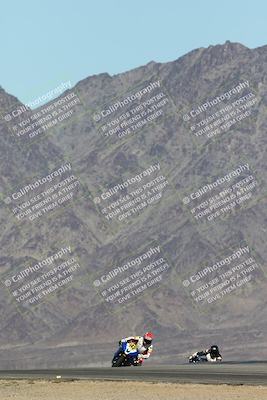 media/Dec-05-2025-CVMA Friday Practice (Fri) [[303bad9a84]]/3-Racer 3 (NRS)/Session 3 (Turn 10)/